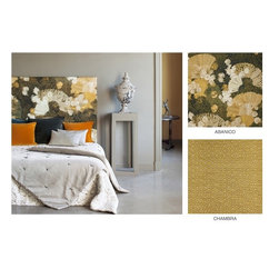 Kravet - Fabric/Wallpaper - Products