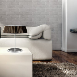 Lilith - Table Lamps