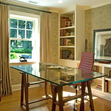 Mendham Country Cottage