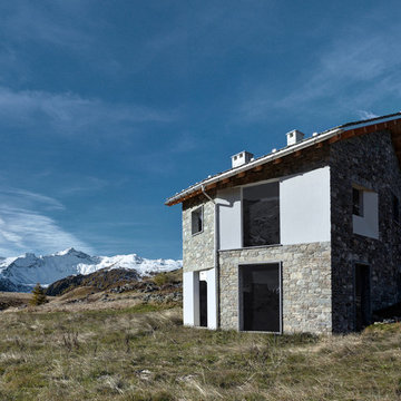 casa FD