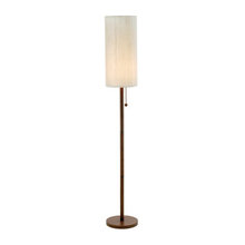 Floor Lamps