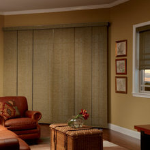 wall finishes
