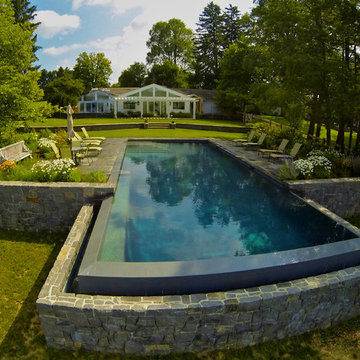 Infinity Edge Elements - New Castle, DE