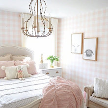 kids.room