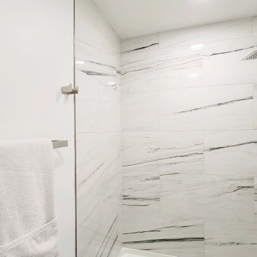 Bathroom Remodeling #21