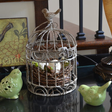 Vignettes