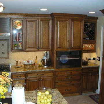 Windermere Remodel