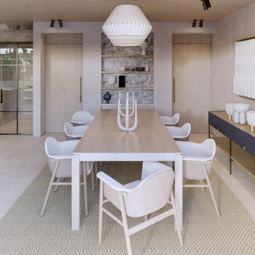 Sweet Arrow Lake House