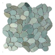 Tile