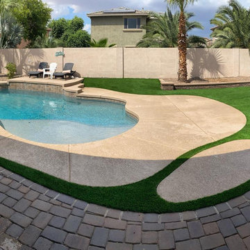 Landscaper