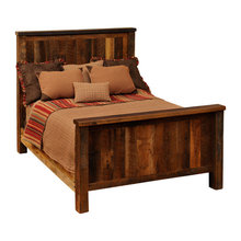 Beds