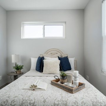 Townhomes for sale St Petersburg FL