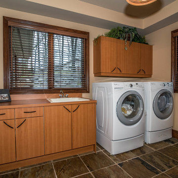 34696 Huntington Ct