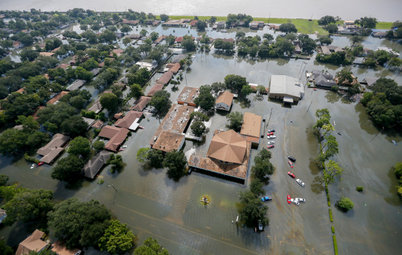 How to Protect Your Home From a Natural Disaster