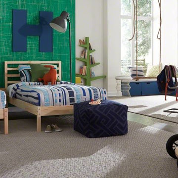 Shaw Flooring Gallery