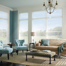 windows covering