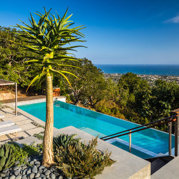 Riviera