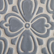 Julep Tile Collection