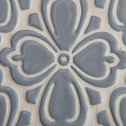 Julep Tile Collection - Wall And Floor Tile