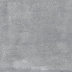 LimeStone Spanish Large Format Floor & Wall TIles - Wall And Floor Tile