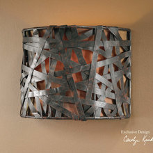 stef_twigg's ideas