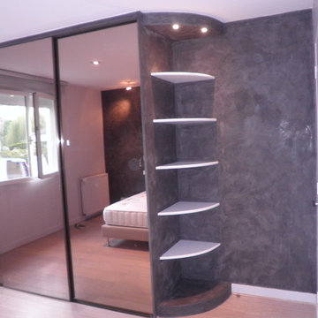 realisation travaux a troyes