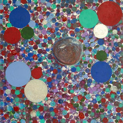 Original Art For Sale - Artwork