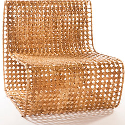 Ana Chair - Products