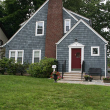 shingles