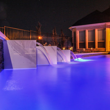 Dubois Project
