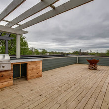 1721 A 7th - Aerial