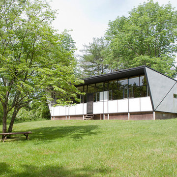 123 Raven Rock Road