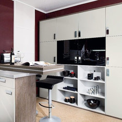 Bauformat 2013 - Products