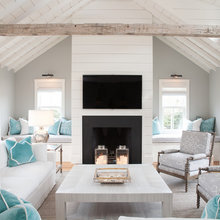 Amy’s Reno
