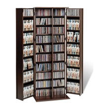 Wish List
