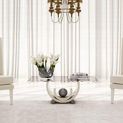 AVANTGARDE - Products