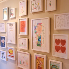 Kids Art