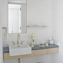 powder bath/Velvet
