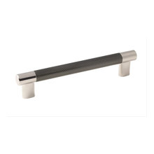 Cabinet Hardware