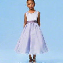Flower Girls,  Alfred Angelo,  Alfred Angelo 6143