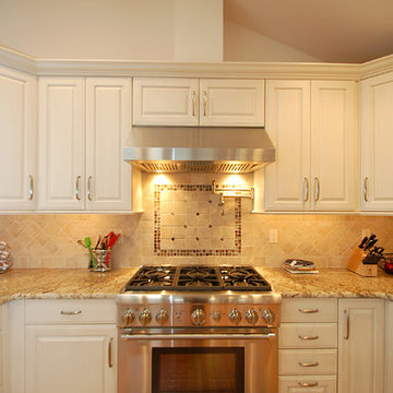 Point Pleasant Kitchen 4