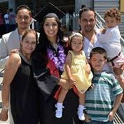 Eli Quezada Gonzalez's photo