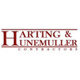 Harting and Hunemuller Contractors's profile photo