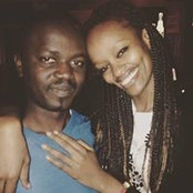 Maggie Macharia's photo