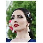 Foto von Наталия Прибытко