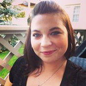 Amanda Brower's photo