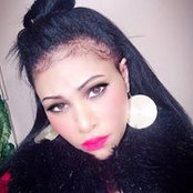 Nafisa Browns foto