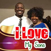 Lisa Haynes-Scott's photo