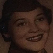 Phyllis Popes billede