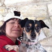 Annie Carbo's photo